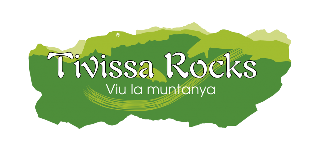 TivissaRocks | Viu la muntanya