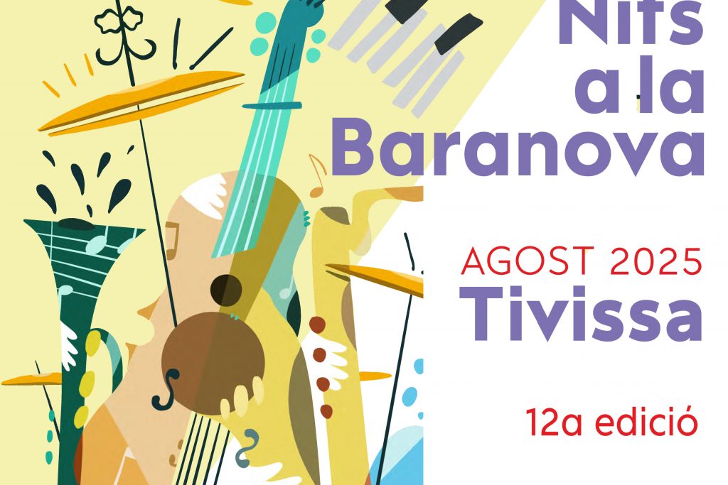 Nits a la Baranova 25 12.cdr