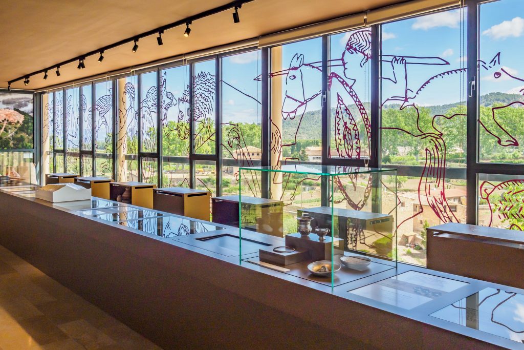 Tivissa 190429-120629