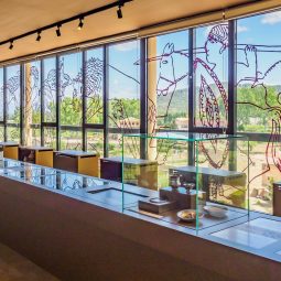 Tivissa 190429-120629