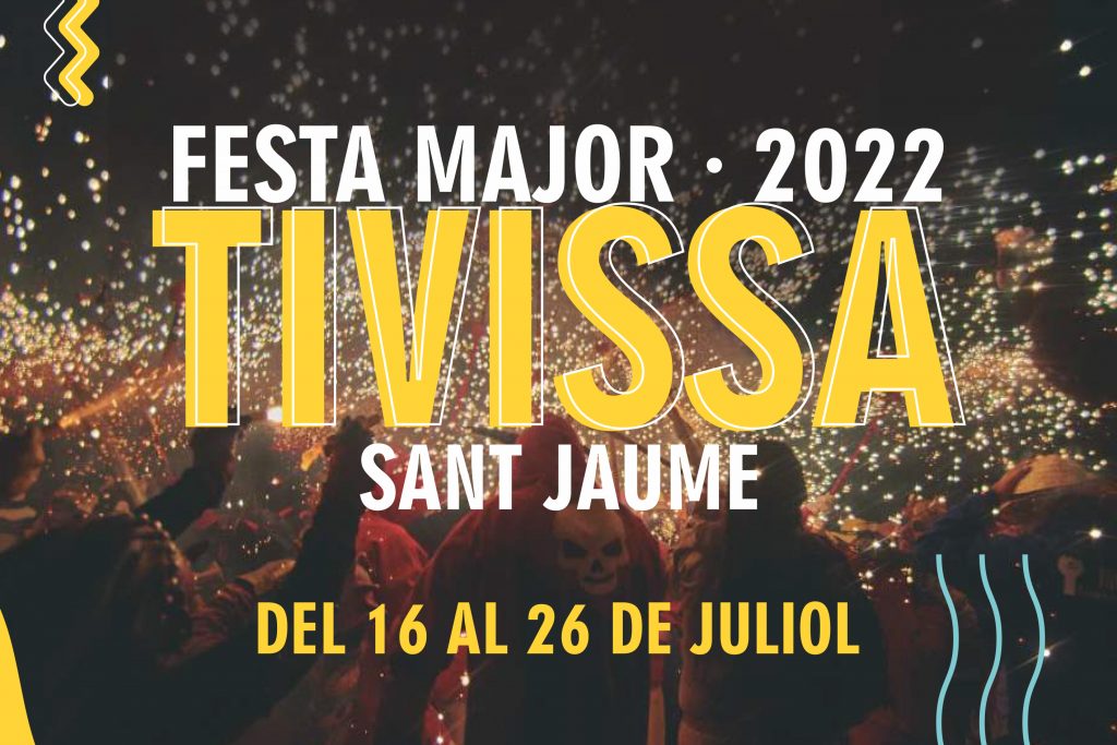 FM Tivissa 2022 27.cdr