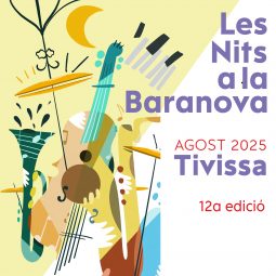 Nits a la Baranova 25 12.cdr