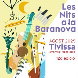 Nits a la Baranova 25 12.cdr