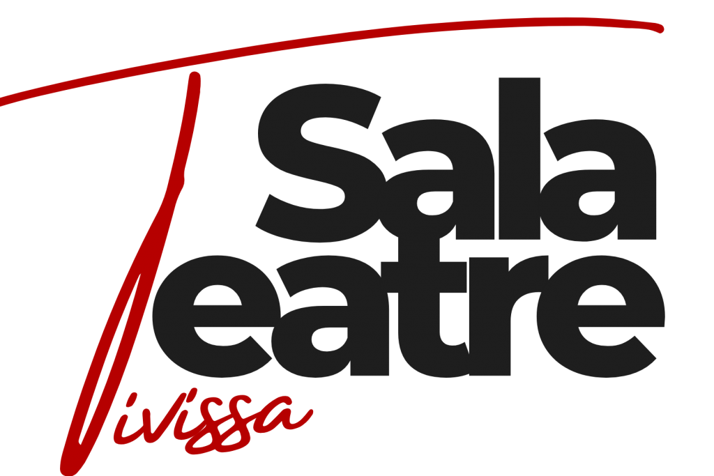 SALA TEATRE
